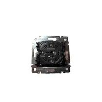 Modulo Com 4 Cenarios Arteor Zigbee 3V 67240 - Pial Legrand