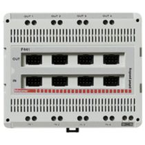 Fonte De Alimentação Entradas Estabilizada Monofásico 120/230V 24V 12,9W 5A 6EP13337CA00 Siemens