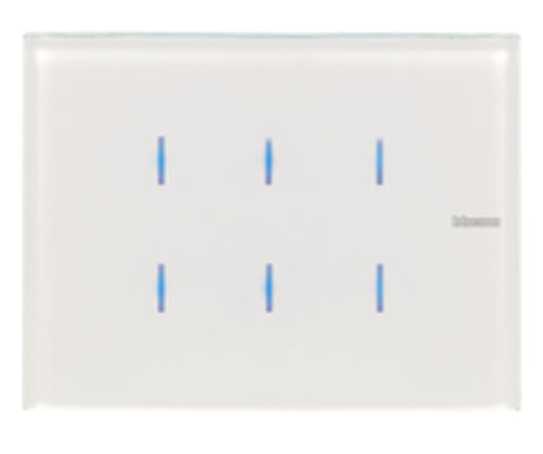 10 Roulements à Billes Acier Inoxydable 3x7x3 Mm SMR73 ZZ - Pour Modélisme, Petit Mécanisme