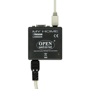 Interface Usb/Serial L4686SDK - Pial Legrand