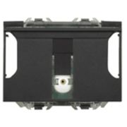 Controle Acesso Digital 27Vcc Leitor Cart C/Rfid 2 Mod LN4648 - Pial Legrand