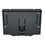 Controle Acesso Digital 24Vcc Leitor Cart 2 Mod LN4649 - Pial Legrand