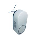 Sinalizador-Sonoro-220V-Artoq-41708-Pial-Legrand--Imagem-ilustrativa-do-produto