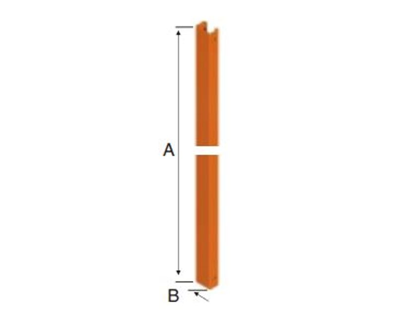 308308