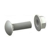 Parafuso Lent M 6X 20Mm Ri C/Porc CM801011 - Cemar Legrand