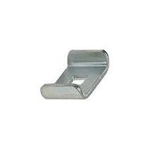 Uniao Simples Eletrocalha Aramada CM558041 - Cemar Legrand