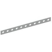 Juncao Eletroc Junc Lat Ac Ge Perf 18Mm ED275 - Cemar Legrand