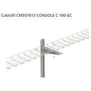 Mao Francesa Simp Ac Gf 83,5X47Mm 140Mm Ang Reg Csi100 CM557013 - Cemar Legrand