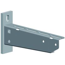 Mao Francesa Simp Ac Pz 121X45Mm 423Mm Univ Cf 400 CM557253 - Cemar Legrand