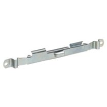 Emenda Eletrocalha Aramada Ai316L 200X80Mm CM558244 - Cemar Legrand