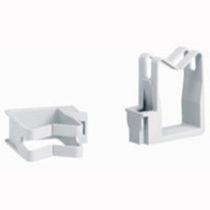 Organizador Cb Anel Vert Br 20093 - Cemar Legrand