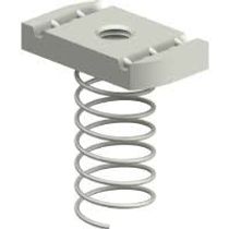 Porca E41Rlm12 Ez Eletrocalha CM801931 - Cemar Legrand