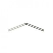 Perfil Canto Unico Ezt90 Gf Eletrocalha Aramada CM840233 - Cemar Legrand