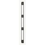 Kit Mont Man C/ 2Un Rack 42U 46481 - Cemar Legrand