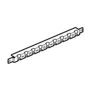 Kit Suporte Prof 1M Gabinete 46474 - Cemar Legrand