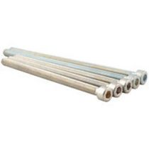 Acoplamento Prof 975Mm P/Barr Elet 37377 - Cemar Legrand