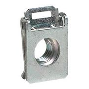 Porca Clips Eletrocalha 47712 - Cemar Legrand