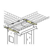 Suporte Eletroc Aramada Teto Ac 46418 - Cemar Legrand