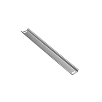 Trilho Din 8 Disjuntores P/Quadro Cemarplast Ii 989059 - Cemar Legrand