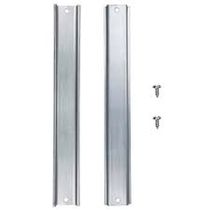 Trilho Montagem Vert P/Painel Tvm-Cpd 1700 TVMCPD1700 - Cemar Legrand