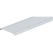Tampa Canaleta Protecao Abs Br 50Mm 2M CPF50GS - Cemar Legrand