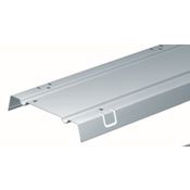 Tampa Canaleta Protecao Abs Br 500X 2M CM646073 - Cemar Legrand