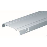 Tampa Canaleta Protecao Abs Br 500X 2M CM646073 - Cemar Legrand
