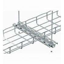 Suporte Eletroc Aramada Teto/Parede Ac Gf RCSN500 - Cemar Legrand