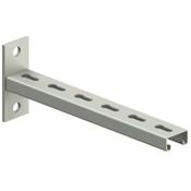 Mao Francesa Simp Ac 200X130Mm C41S200 CM595023 - Cemar Legrand
