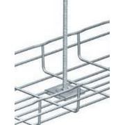 Uniao Acess Ce40 Eletrocalha CM558054 - Cemar Legrand