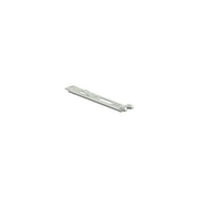 Suporte Eletroc Aramada Teto Cent Ac Ge 140X60Mm CM586031 - Cemar Legrand
