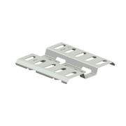 Suporte Eletroc Aramada Fixacao Ai316L 100Mm CM585144 - Cemar Legrand