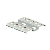 Suporte Eletroc Aramada Fixacao Ai316L 100Mm CM585144 - Cemar Legrand