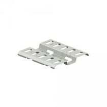 Suporte Eletroc Aramada Teto/Parede Ac Gf 150X94Mm CM585150 - Cemar Legrand