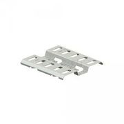 Suporte Eletroc Aramada Ac 150Mm CM585153 - Cemar Legrand