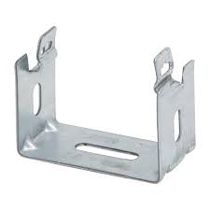 Suporte Eletroc Aramada Elevado/Piso Ac Gf 50X54Mm Uc50 CM586043 - Cemar Legrand