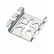 Suporte Eletroc Aramada Parede Ac Gf 54X100Mm CM586133 - Cemar Legrand