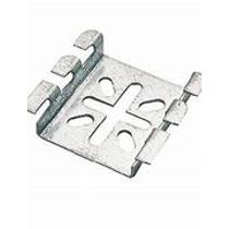 Suporte Eletroc Aramada Parede Ac Gf 54X100Mm CM586133 - Cemar Legrand