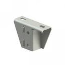 Suporte Eletroc Aramada Teto/Piso Ac Galv Sendzimir 100X150Mm CM595360 - Cemar Legrand