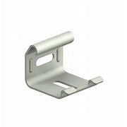 Suporte Eletroc Aramada Parede Ai316L 54X50Mm CM586194 - Cemar Legrand