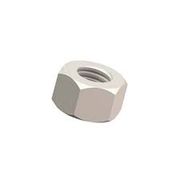 Porca Sext Bx Ac Dir 12Mm CM801634 - Cemar Legrand