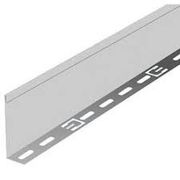 Divisor L Cot50 Gs 48Mm Eletrocalha CM923020 - Cemar Legrand