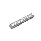 Barra Rosc Tf 6Mmx1M S6 Eletrocalha CM801704 - Cemar Legrand