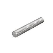 Barra Rosc Tf 8Mmx1M Ez Eletrocalha CM801711 - Cemar Legrand