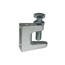 Grampo Fixacao Pa23 Eletrocalha Aramada CM559301 - Cemar Legrand