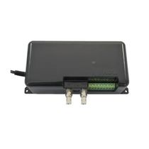 Amplifi Vid 8 Ext Video Porteiro 900201659 - HDL