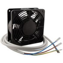 Ventilador 230V P/Rack Lcs 46260 - Cemar Legrand