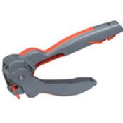 Alicate Crimpar  Term Elet 0,5-2,5Mm2 Cz/Lj 37609 - Cemar Legrand