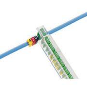 Aplicador Inc 1,5-2,5Mm2 Cab3 38396 - Cemar Legrand