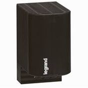 Resistencia Aquecimento Aquecedor 150W 120-240V 35309 - Cemar Legrand